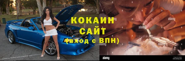 бошки Краснослободск