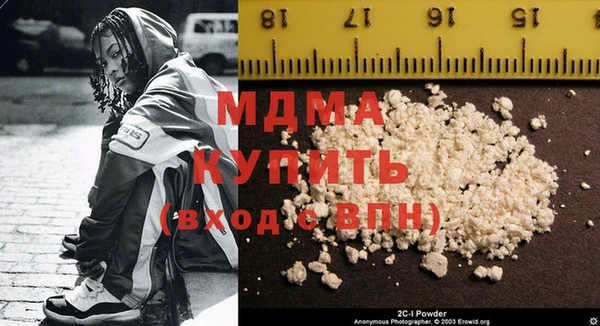 ПСИЛОЦИБИНОВЫЕ ГРИБЫ Кулебаки