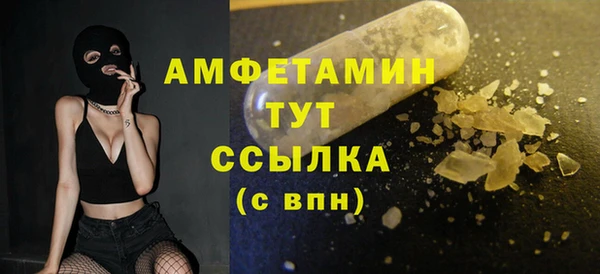 дживик Болотное