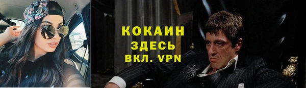 гашик Кукмор