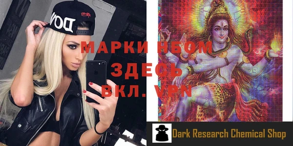гашик Кукмор