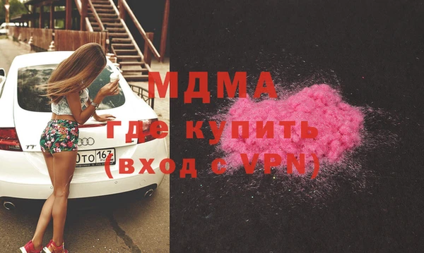 ПСИЛОЦИБИНОВЫЕ ГРИБЫ Кулебаки