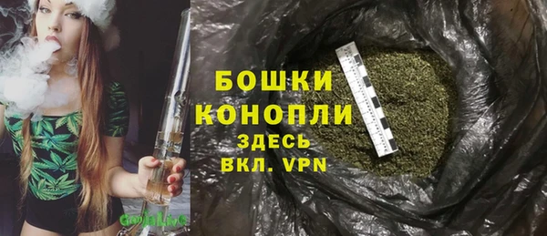 гашик Кукмор