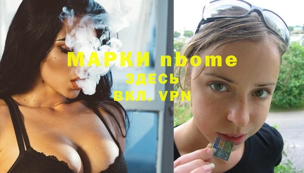 ПСИЛОЦИБИНОВЫЕ ГРИБЫ Кулебаки