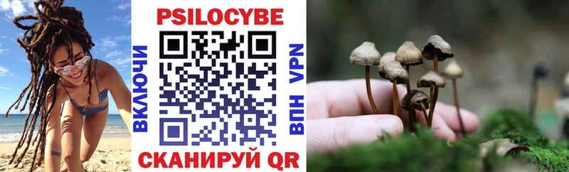 Псилоцибиновые грибы мухоморы  Красноуральск 
